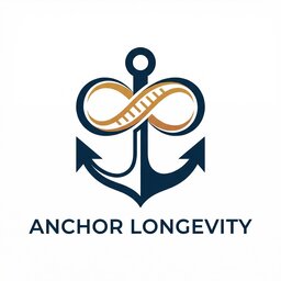 Anchor Longevity